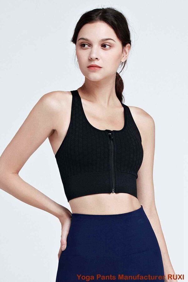 남자용 짐 메시 반바지 통기성 운동복 RUXI