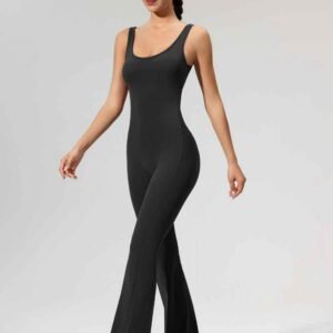 남성용 2 in 1 운동 반바지 RUXI