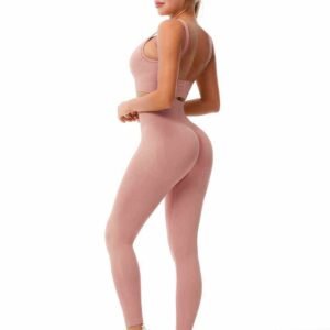 멋진 트랙 슈트 RUXI k2310