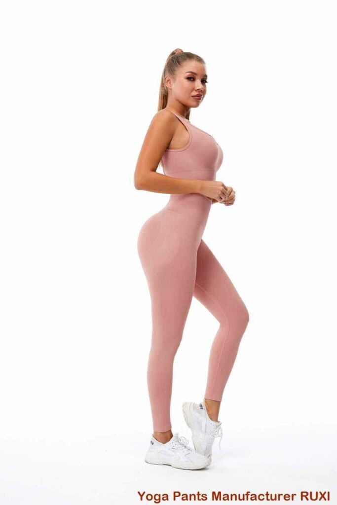 헬스용 아미 메데아 브라 RUXI k3897