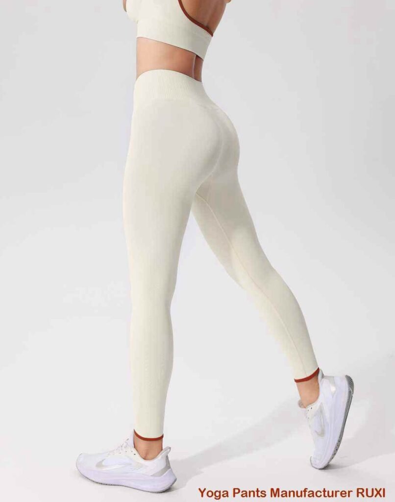 야외 모험을 위한 Dry Fit 하이킹 반바지