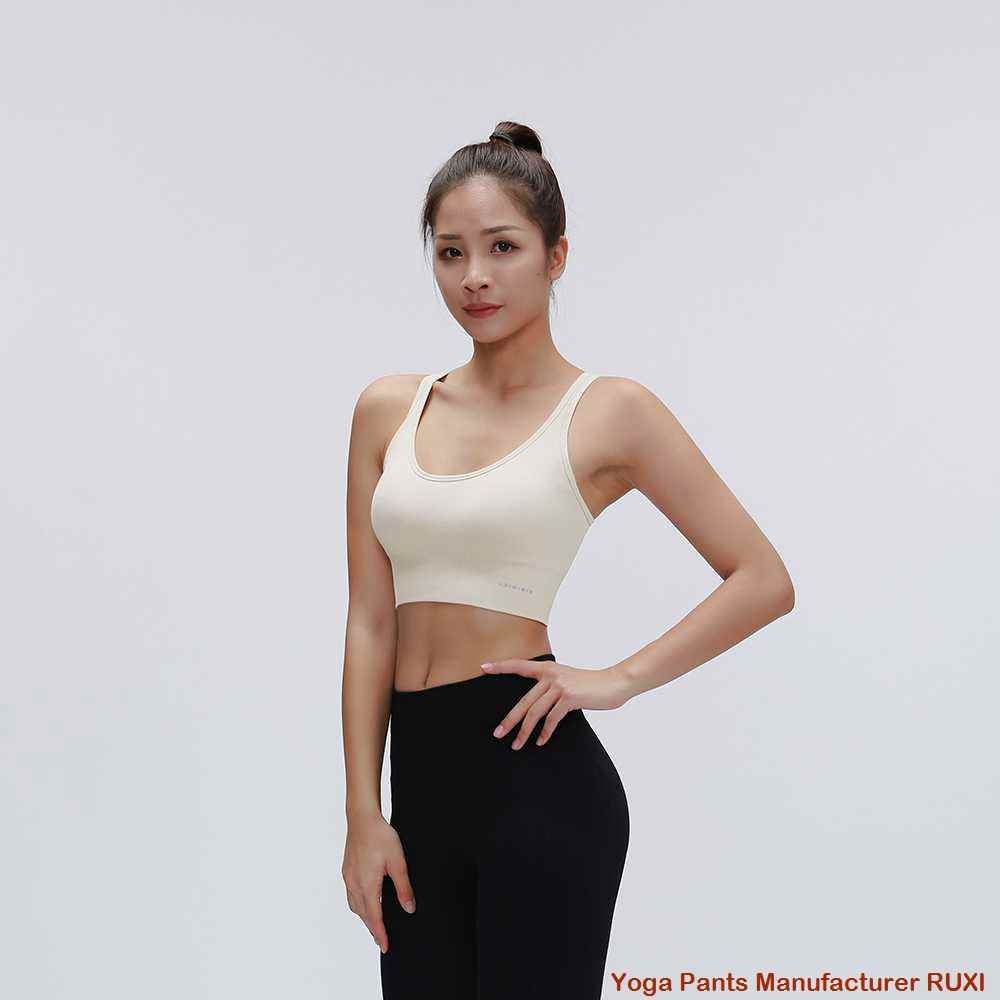 베스트 요가 드레스 팬츠 스타일리시하고 편안함 베스트 요가 드레스 팬츠 스타일리시하고 편안함