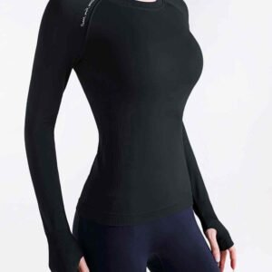 프리미엄 로잉 조끼 가볍고 내구성이 뛰어남