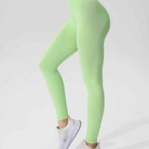 베스트 풀 서포트 스포츠 브라 RUXI
