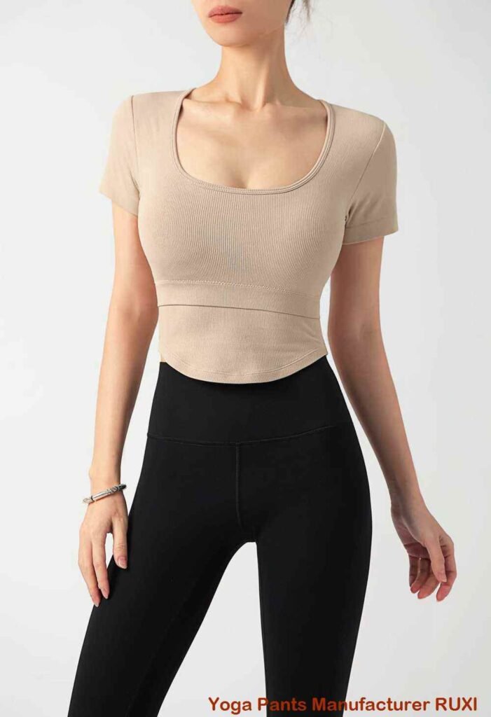 유니프로 퀵드라이 팬츠 가볍고 편안 RUXI