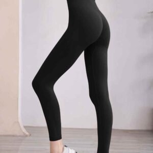 플러스 사이즈 스포츠 브라 4x RUXI