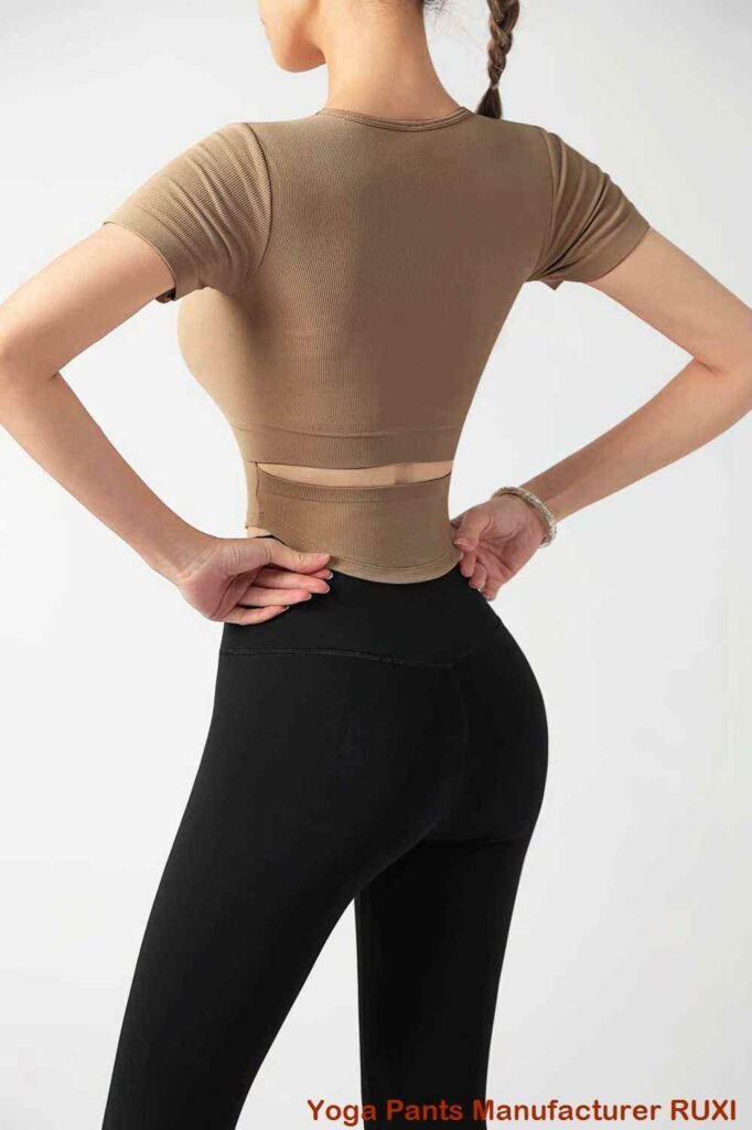 남자 수영복 RUXI k3750