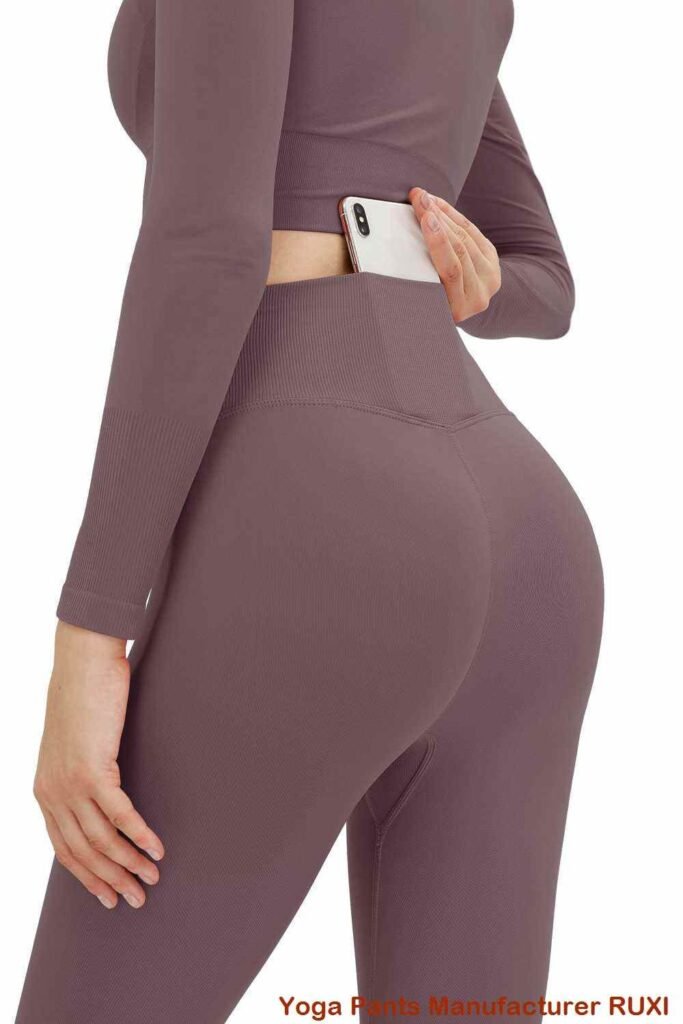 컬러풀코알라 바이커 반바지 RUXI k3586