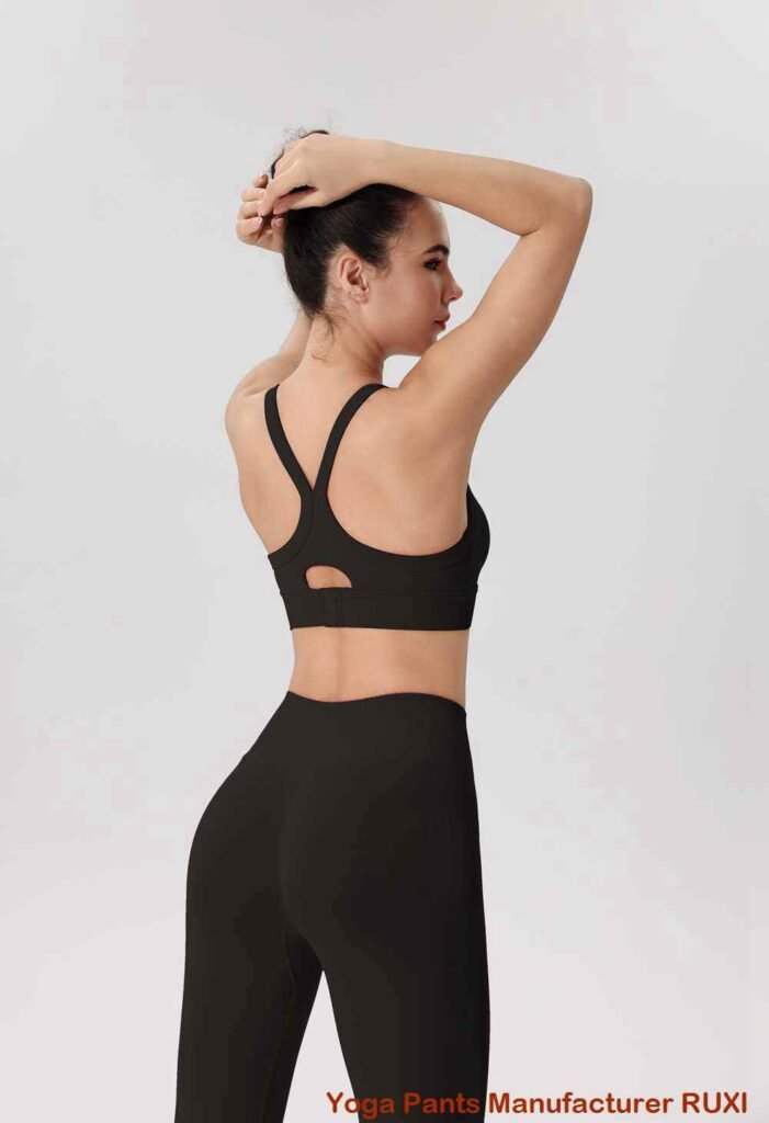 유니프로 퀵 드라이 팬츠 빠른 건조 편안함