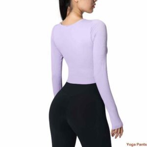 좋은 서포트 브라 RUXI k1331