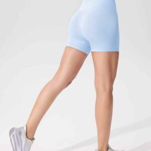 dd를 위한 최고의 스포츠 브라 RUXI