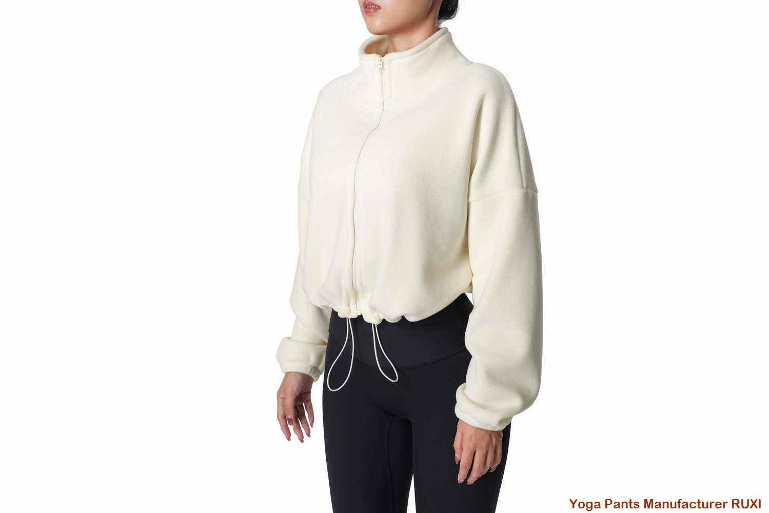 익스트림 하이 서포트 스포츠 브라 RUXI 익스트림 하이 서포트 스포츠 브라 RUXI