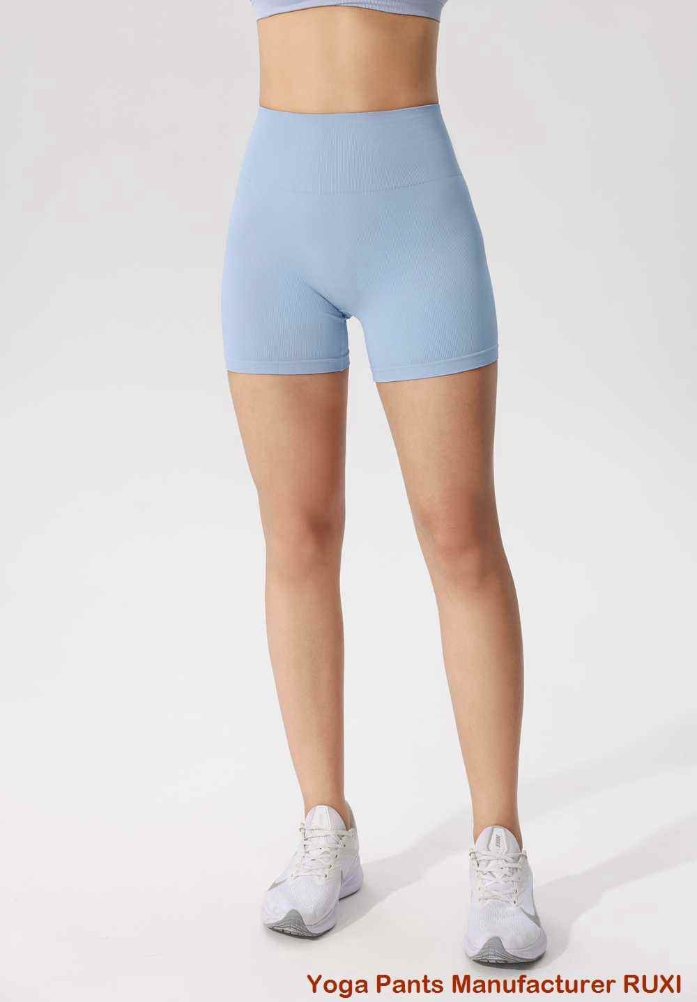 베스트 하이 서포트 스포츠 브라 RUXI 베스트 하이 서포트 스포츠 브라 RUXI