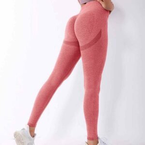 여성용 ACTGLARE 스포츠 반바지 RUXI