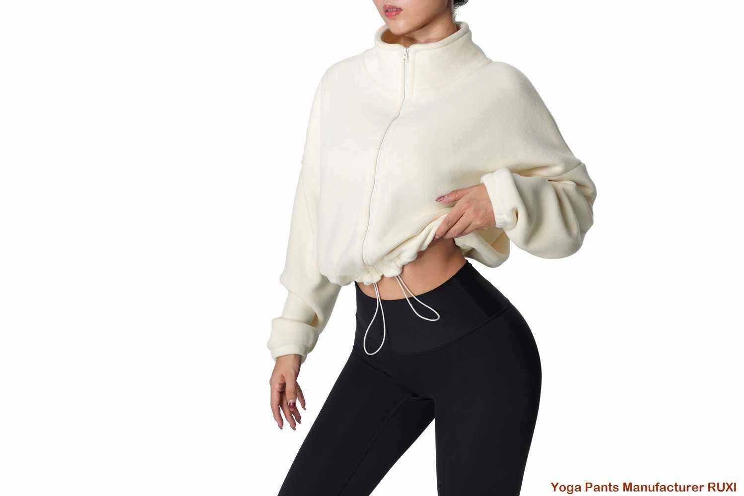 큰 가슴을 위한 가장 지지력 있는 스포츠 브라 큰 가슴을 위한 가장 지지력 있는 스포츠 브라