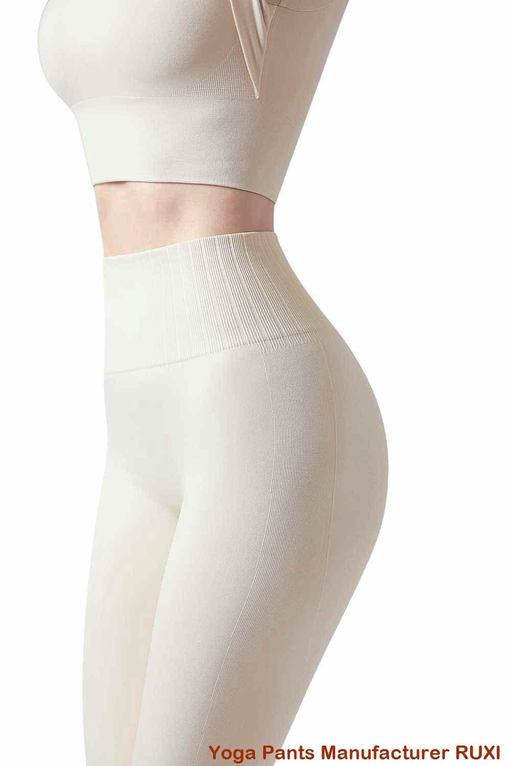 남자용 7인조 골프 반바지 RUXI k1641 남자용 7인조 골프 반바지 RUXI k1641